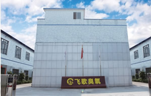 關(guān)于六欣