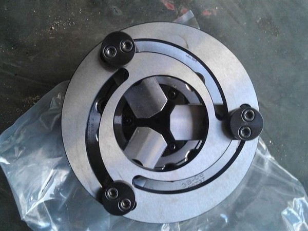 車床卡盤修爪器如何使用，（卡盤修爪器怎么用）