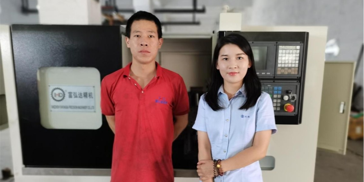 深圳富宏達(dá)采購(gòu)臺(tái)灣億川卡盤認(rèn)準(zhǔn)六欣機(jī)械