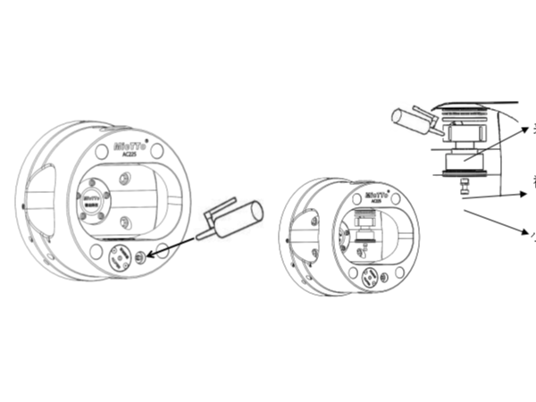 分度卡盤日常保養(yǎng)潤(rùn)滑（分度卡盤如何進(jìn)行保養(yǎng)）
