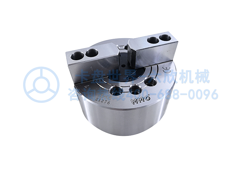 如何降低數(shù)控液壓卡盤更換和維護(hù)的成本？